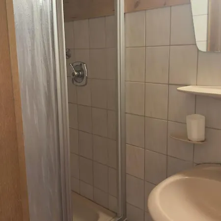 Apartament Sonnenspitze 5