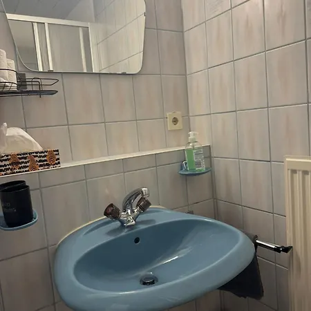 5 Apartament