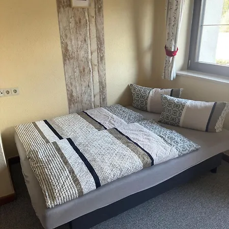 5 Apartament