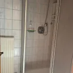 5 Ehrwald