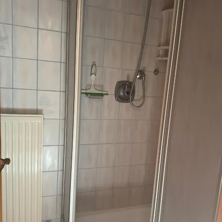 Sonnenspitze 5 Ehrwald